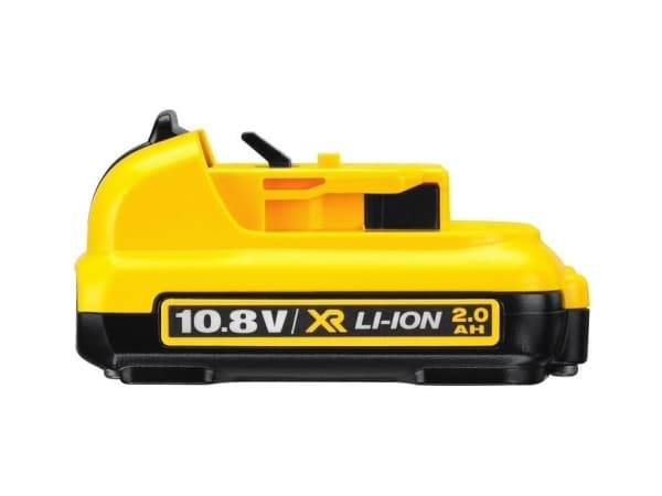DEWALT DCB127 BATTERY 12V 2.0Ah