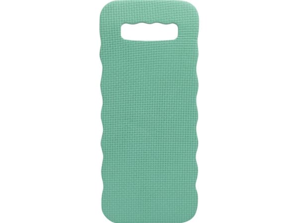 Basetech 1553632 Knæbræt 380 x 160 x 15 mm 1 stk
