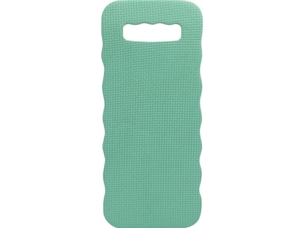 Basetech 1553632 Knæbræt 380 x 160 x 15 mm 1 stk