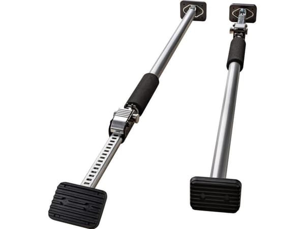 BESSEY ST - Ilmatuki - 0,75 - 1,25 m