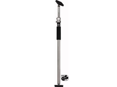 BESSEY ST - Ilmatuki - 0,75 - 1,25 m