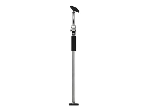BESSEY ST - Ilmatuki - 0,75 - 1,25 m