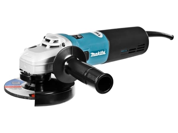 Makita 9565HR