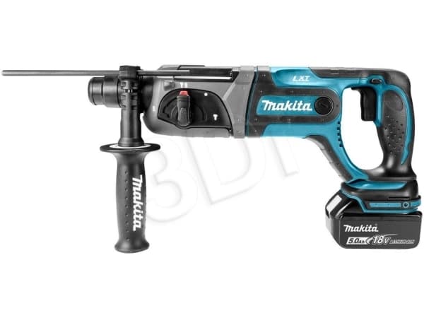 Makita DHR241RTJ