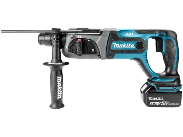 Makita DHR241RTJ
