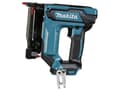 Miniatyrbild 4 av 5: Makita LXT DPT353 - Spikpistol - sladdlös - inget batteri - 18 V - SOLO