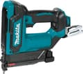 Miniatyrbild 5 av 5: Makita LXT DPT353 - Spikpistol - sladdlös - inget batteri - 18 V - SOLO