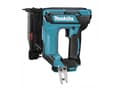Miniatyrbild 2 av 5: Makita LXT DPT353 - Spikpistol - sladdlös - inget batteri - 18 V - SOLO