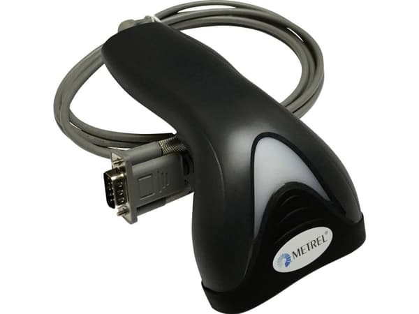 Metrel TD 1100 PS 2 AM 1105 A PS2 Specielt tillbehör till måleudstyr 1 stk