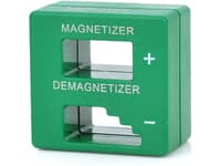 CoreParts - Magnetizer/demagnetizer