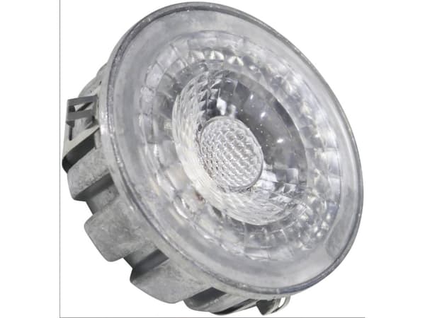 LED Lyskilde 2700K til Low Profile Deluxe 6W, dæmpbar
