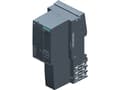 Miniatyrbilde 4 av 5: Siemens 6ES7155-6AA01-0BN0, Analog, Systemkraft, Flerfarget, 247 g, 83 mm, 63 mm