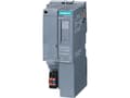 Miniatyrbilde 2 av 5: Siemens 6ES7155-6AA01-0BN0, Analog, Systemkraft, Flerfarget, 247 g, 83 mm, 63 mm