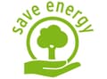 Pikkukuva 5 / 5: brennenstuhl Secure-Tec - Strømstødsbeskytter - 3.5 kW - output-stikforbindelser: 6 - antracit (sort)