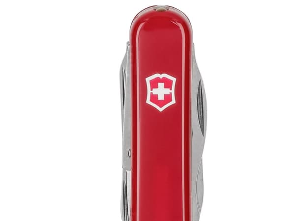 Victorinox Midnite Manager, Taittoveitsi, Monityökaluveitsi