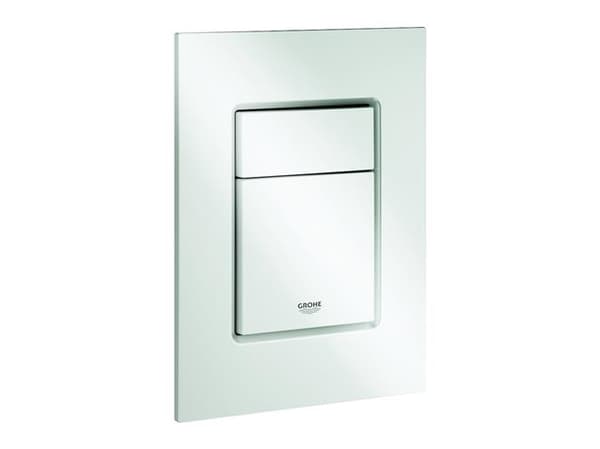 GROHE Skate Cosmopolitan S Betjeningsplade - 37535SH0