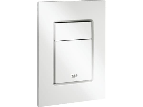 GROHE Skate Cosmopolitan S Betjeningsplade - 37535SH0