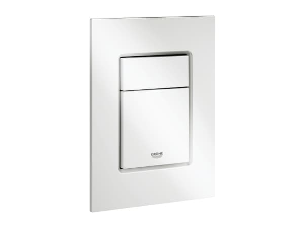 GROHE Skate Cosmopolitan S Betjeningsplade - 37535SH0