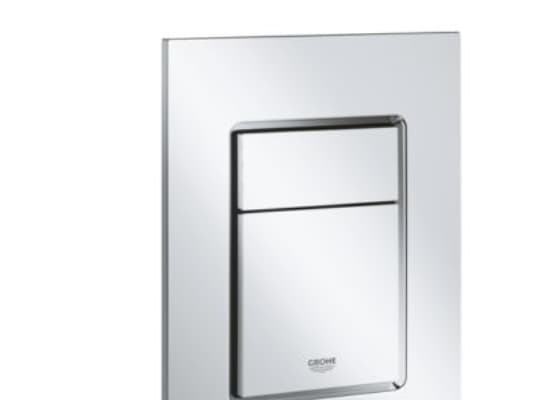 GROHE 37535000, 1 styck