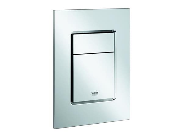 GROHE 37535000, 1 styck