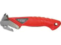 Miniatyrbild 5 av 5: Kartongöppnare NT-Cutter R-1200