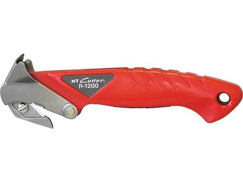 Kartongöppnare NT-Cutter R-1200