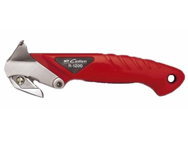 Kartongöppnare NT-Cutter R-1200