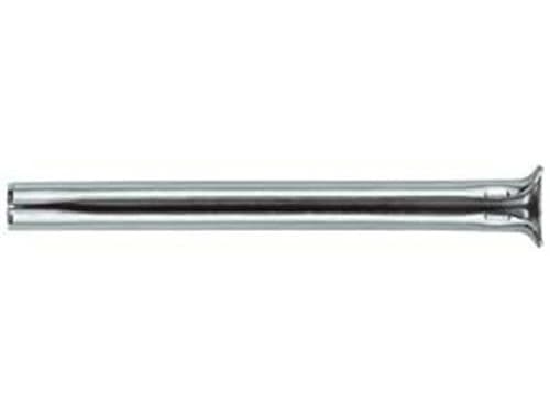 Fischer 541894, Tegel, Betong, 30 mm, 6 mm, 4 cm, 100 styck, Låda