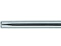 Miniatyrbilde 1 av 3: Fischer FNH 6/40 Sømhylster 40 mm 6 mm 541895 100 stk