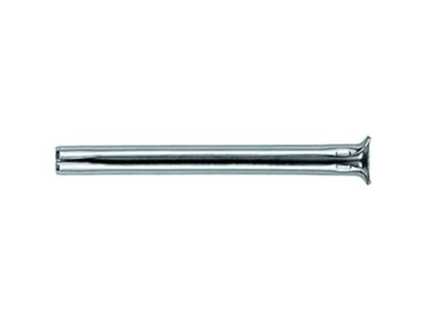 Fischer 541899, Murstein, Betong, 70 mm, 8 mm, 8 cm, 3 cm, 100 stykker