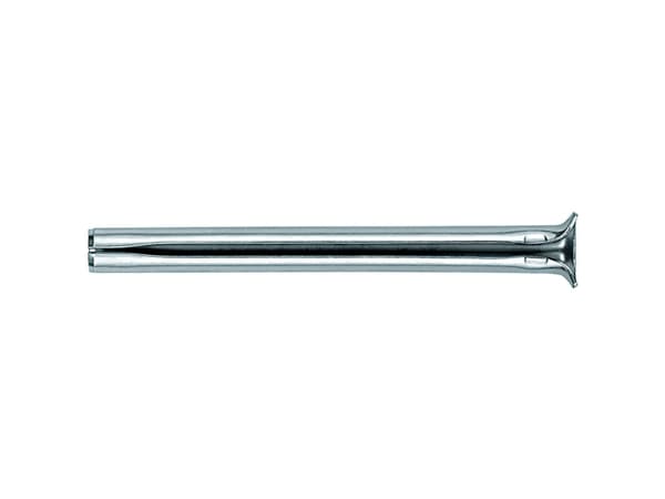 Fischer 541899, Tegel, Betong, 70 mm, 8 mm, 8 cm, 3 cm, 100 styck