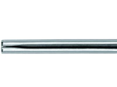 Fischer 541905, Tegel, Betong, 90 mm, 8 mm, 10 cm, 5 cm, 50 styck