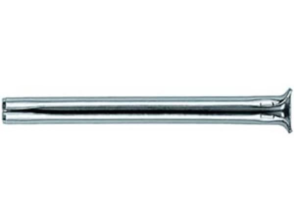 Fischer 541905, Tegel, Betong, 90 mm, 8 mm, 10 cm, 5 cm, 50 styck