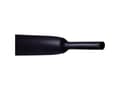 Pikkukuva 3 / 5: Cellpack Heat Shrink Tubing Sr1f3 39-13/1000bl Without Adhesive, In 1m Section