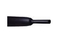 Pikkukuva 4 / 5: Cellpack Heat Shrink Tubing Sr1f3 39-13/1000bl Without Adhesive, In 1m Section