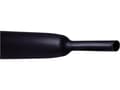 Pikkukuva 2 / 5: Cellpack Heat Shrink Tubing Sr1f3 39-13/1000bl Without Adhesive, In 1m Section