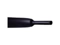 Pikkukuva 1 / 5: Cellpack Heat Shrink Tubing Sr1f3 39-13/1000bl Without Adhesive, In 1m Section