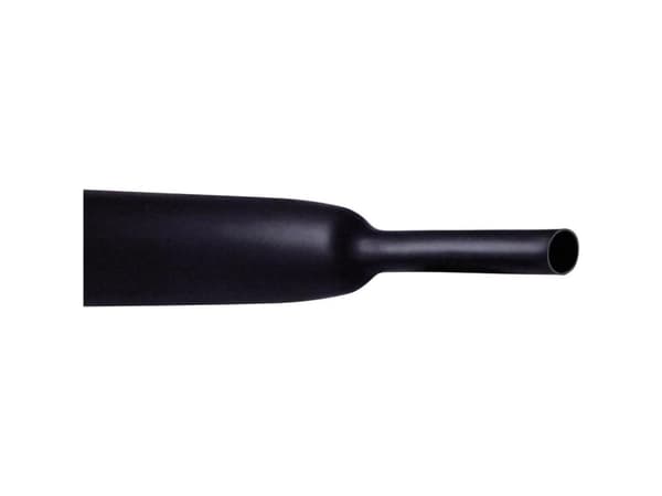 Perfektgarten 2 Chainsaw Chains 35 Cm - 1.3 Mm - 3/8" - 50 Tg