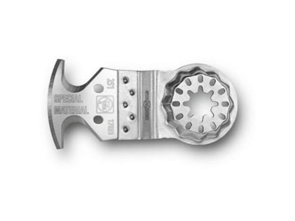 Fein 63903251230 Multikniv 5 stk