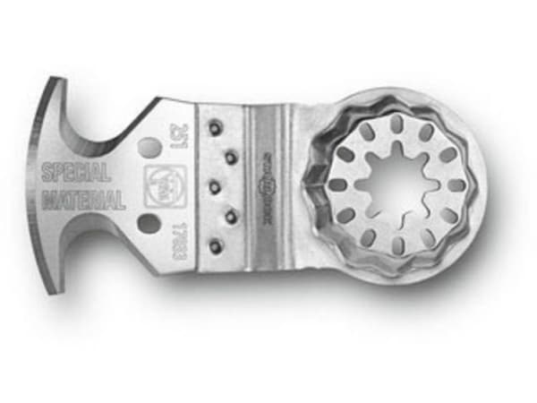 Fein 63903251230 Multikniv 5 stk