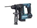 Miniatyrbild 5 av 5: Makita DHR171Z - Roterande hammare - sladdlös - 2-läge - SDS-plus - 1.2 joule - inget batteri - 18 V