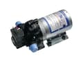 Pikkukuva 1 / 3: SHURflo 2088-403-144 1602700 Pienjännitteinen painevesipumppu 648 l/h 30 m
