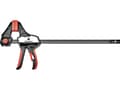 Miniatyrbilde 2 av 4: Ethåndstvinge 300 x 85 mm 1500 nm TOOLCRAFT 1544399 Spann-Weite (max.):300 mm Udhængsmål:85 mm
