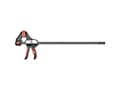 Miniatyrbild 3 av 4: Etan skiftnyckel 450 x 85 mm 1500 nm TOOLCRAFT 1544400 Spann-Weite (max.):450 mm Uhangsmål:85 mm