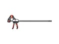 Miniatyrbild 1 av 4: Etan skiftnyckel 450 x 85 mm 1500 nm TOOLCRAFT 1544400 Spann-Weite (max.):450 mm Uhangsmål:85 mm