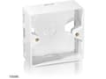 Miniatyrbild 3 av 3: Equip 125560, 80 mm, 80 mm, 35 mm, 56 g, 95 mm, 85 mm
