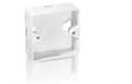 Miniatyrbild 2 av 3: Equip 125560, 80 mm, 80 mm, 35 mm, 56 g, 95 mm, 85 mm