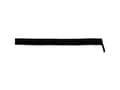 Miniatyrbilde 4 av 5: Lapp UNITRONIC SPIRAL, 0,1 m, svart, kobber, PVC, 2,5 cm, 40 cm