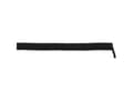 Miniatyrbilde 5 av 5: Lapp UNITRONIC SPIRAL, 0,1 m, svart, kobber, PVC, 2,5 cm, 40 cm