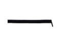 Miniatyrbilde 1 av 5: Lapp UNITRONIC SPIRAL, 0,1 m, svart, kobber, PVC, 2,5 cm, 40 cm